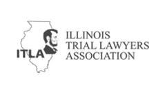 Illinois Trial Lawyers Association